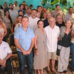 PHOTO 2025 04 07 19 52 37