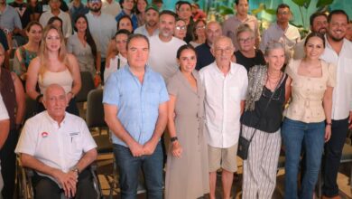 PHOTO 2025 04 07 19 52 37