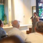 PHOTO 2025 04 07 19 52 38 1