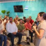 PHOTO 2025 04 07 19 52 38