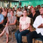 PHOTO 2025 04 07 19 52 38 2