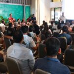 PHOTO 2025 04 07 19 52 39 1