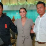 PHOTO 2025 04 07 19 52 39 2