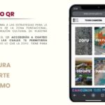 PHOTO 2025 04 07 19 52 40 1