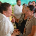 PHOTO 2025 04 07 19 52 40