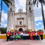 PHOTO 2025 04 08 10 43 05