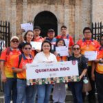 PHOTO 2025 04 08 10 43 06