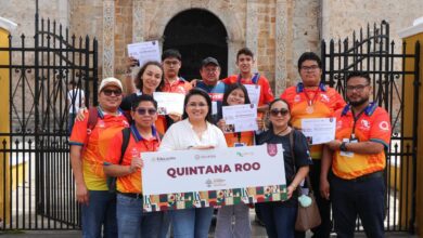 PHOTO 2025 04 08 10 43 06