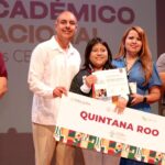 PHOTO 2025 04 08 10 43 08