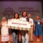 PHOTO 2025 04 08 10 43 09