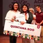 PHOTO 2025 04 08 10 43 11 1