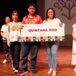 PHOTO 2025 04 08 10 43 11