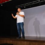 PHOTO 2025 04 08 13 12 13