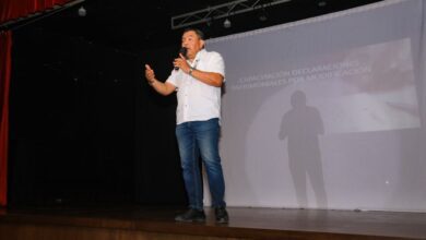 PHOTO 2025 04 08 13 12 13