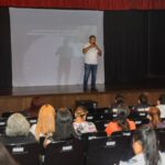 PHOTO 2025 04 08 13 12 15