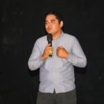 PHOTO 2025 04 08 13 12 16 1