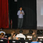 PHOTO 2025 04 08 13 12 16