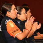 PHOTO 2025 04 08 13 12 17