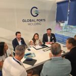 PHOTO 2025 04 08 20 52 45 1