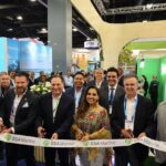 PHOTO 2025 04 08 20 52 45