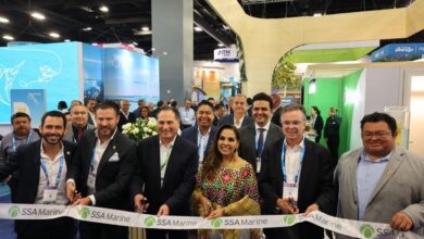 PHOTO 2025 04 08 20 52 45