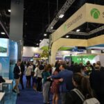 PHOTO 2025 04 08 20 52 46 1