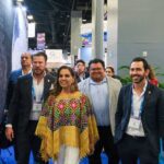 PHOTO 2025 04 08 20 52 46