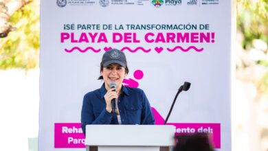 PHOTO 2025 04 09 13 49 05