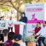 PHOTO 2025 04 09 13 49 21 1