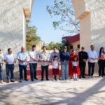 PHOTO 2025 04 09 13 49 21