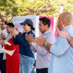 PHOTO 2025 04 09 13 49 24