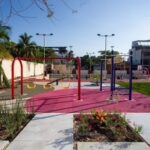 PHOTO 2025 04 09 13 49 25