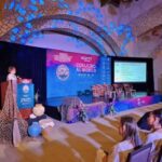 PHOTO 2025 04 09 15 14 30 1