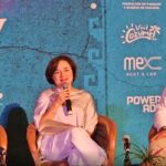 PHOTO 2025 04 09 15 14 30