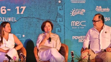 PHOTO 2025 04 09 15 14 30