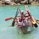 PHOTO 2025 04 09 15 14 31