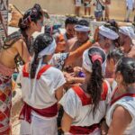 PHOTO 2025 04 09 15 14 32 1