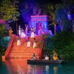 PHOTO 2025 04 09 15 14 34