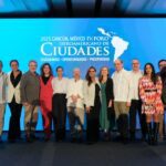 PHOTO 2025 04 09 20 01 25