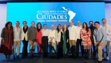 PHOTO 2025 04 09 20 01 25