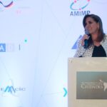 PHOTO 2025 04 09 20 01 26