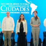 PHOTO 2025 04 09 20 01 27