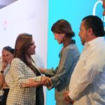 PHOTO 2025 04 09 20 01 28