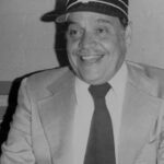 PHOTO 2025 04 10 09 20 19 1