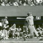 PHOTO 2025 04 10 09 20 19