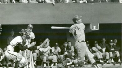 PHOTO 2025 04 10 09 20 19