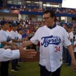 PHOTO 2025 04 10 09 20 20 1