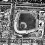 PHOTO 2025 04 10 09 20 20