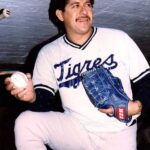 PHOTO 2025 04 10 09 20 20 3