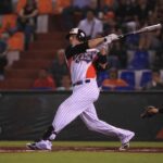 PHOTO 2025 04 10 09 20 21 1